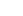 Bigo Design