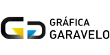 <br />
<b>Notice</b>:  Undefined variable: alt in <b>/home2/vercont/public_html/beta/wp-content/themes/vercont/index.php</b> on line <b>159</b><br />
