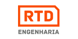<br />
<b>Notice</b>:  Undefined variable: alt in <b>/home2/vercont/public_html/beta/wp-content/themes/vercont/index.php</b> on line <b>159</b><br />
