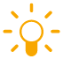 ico-departamento-societario