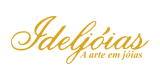 <br />
<b>Notice</b>:  Undefined variable: alt in <b>/home2/vercont/public_html/beta/wp-content/themes/vercont/index.php</b> on line <b>159</b><br />
