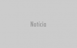 noticia