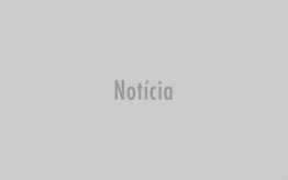 noticia