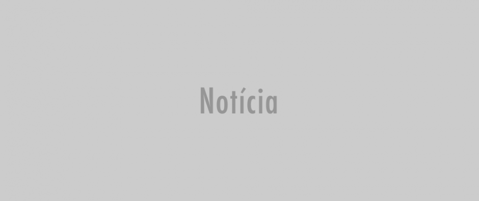 noticia