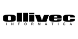 <br />
<b>Notice</b>:  Undefined variable: alt in <b>/home2/vercont/public_html/beta/wp-content/themes/vercont/index.php</b> on line <b>159</b><br />
